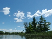 Washago